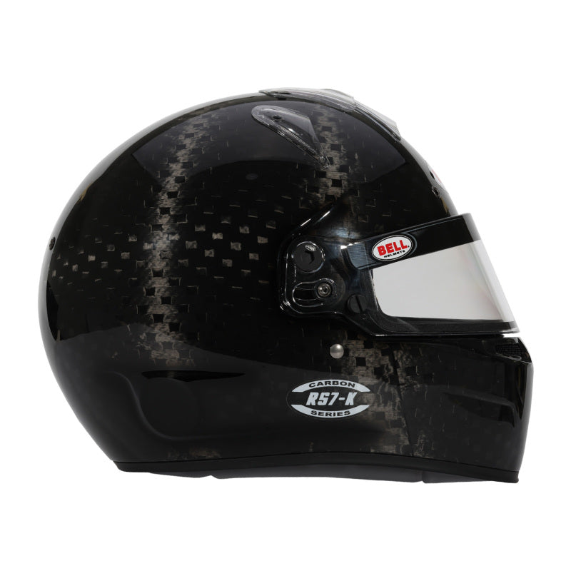 Photo - Close Up