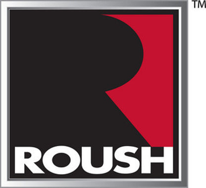 Roush 18-26 F-150 2.7L/3.5L V6 EcoBoost Cold Air Kit (Incl. Raptor)