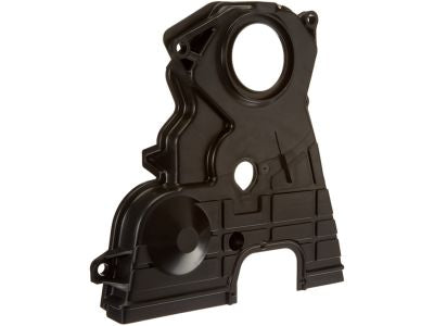 Honda - Genuine Honda Oem B-series Lower Timing Belt Cover | 11810-P72-A00