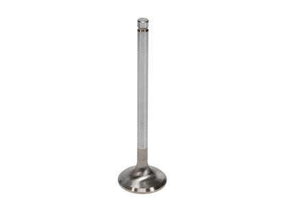 Manley 90-96 Nissan 300ZX 3.0L (VG30D-VG30DTT) 29.5mm Stainless Race Master Exhaust Valve - Single