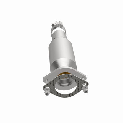 MagnaFlow 10-11 Cadillac SRX 3.0L Direct Fit Converter