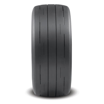 Mickey Thompson ET Street R Tire - P305/45R18 - 255594