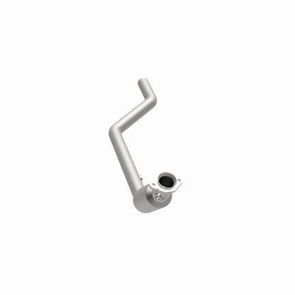 MagnaFlow 00-02 Jaguar S-Type 3.0L Direct Fit Converter