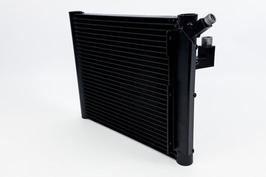 CSF Porsche 964/993 OEM+ Performance A/C Condenser