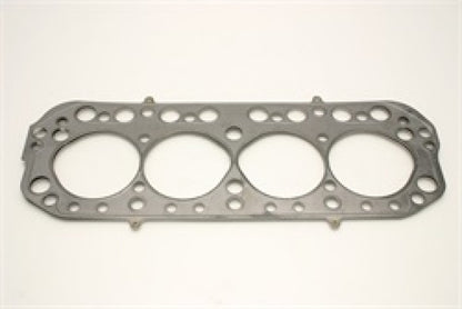 Cometic BMC 1.8L B-Series .120in MLS Cylinder Head Gasket - 83mm Bore