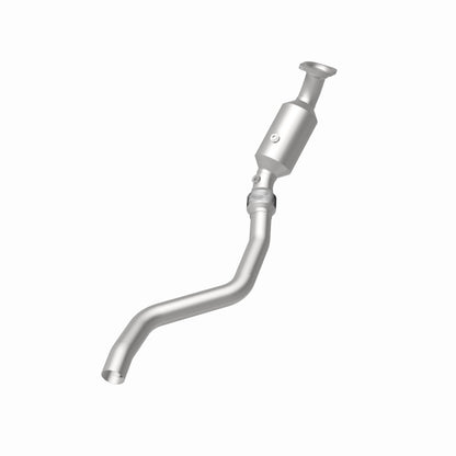 MagnaFlow 06-14 Chrysler 300 5.7L Direct Fit Converter