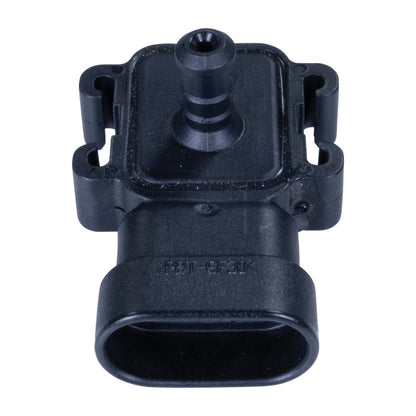 FAST Map Sensor, in2 Bar Ls Type