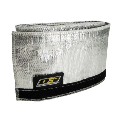 DEI Heat Shroud - 12AN x 10ft