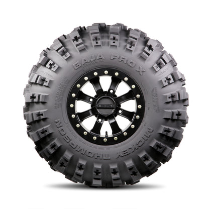 Mickey Thompson Baja Pro X (SXS) Tire - 32X10-14 - 250115