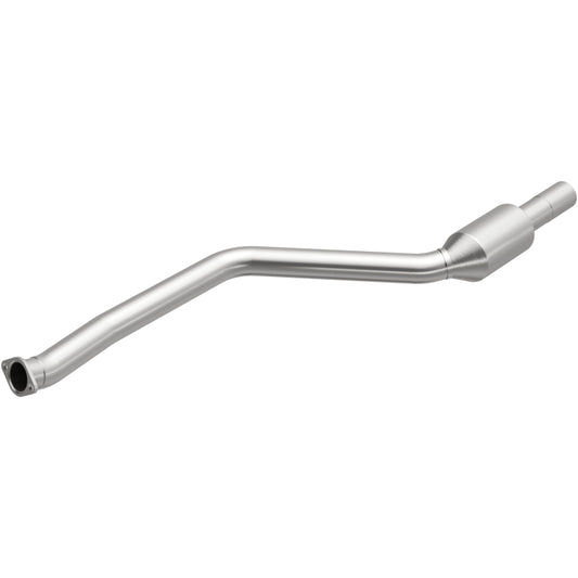 MagnaFlow 2006 BMW 325i 3.0L Direct Fit Converter