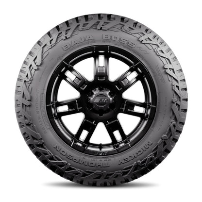 Mickey Thompson Baja Boss A/T Tire - 275/60R20 115T - 247503