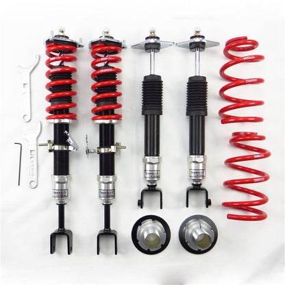 RS-R 03-09 Nissan 350Z (Z33) Sports-i Coilovers