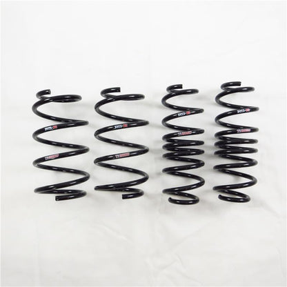 RS-R 15+ VW Golf GTI FF 2000TB (AUCHH) Ti2000 Down Springs