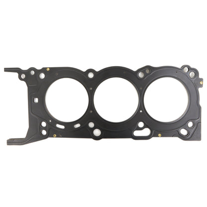 Cometic Hyundai 2017+ G6DP Lambda II RS T-GDi .032 MLX Cylinder Head Gasket 93.5mm Bore LHS