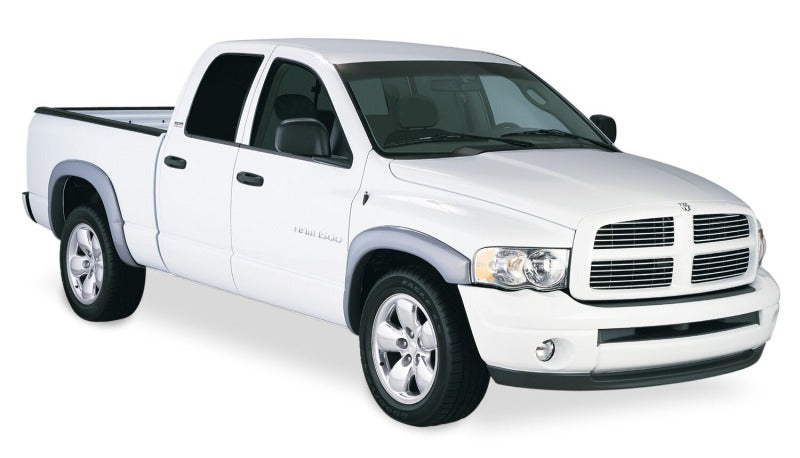 Photo - Primary