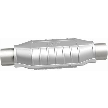 MagnaFlow 3.00 T1 Universal Converter