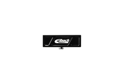 Eibach 2019+ Chevrolet Silverado Pro-Truck 1.5in Lift Block