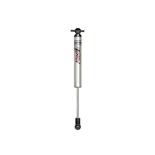 Skyjacker 07-17 Jeep Wrangler ADX M2.0 Adventure Series Aluminum Monotube Shock - Rear