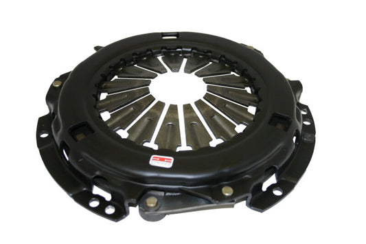 Competition Clutch 88-89 Toyota Corolla 1.6L Pressure Plate