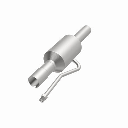 MagnaFlow 2002 Dodge Ram 3500 5.9L Direct Fit Converter