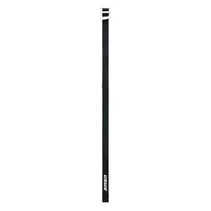 USWE VST Ski/Snowboard straps for Daypack Black