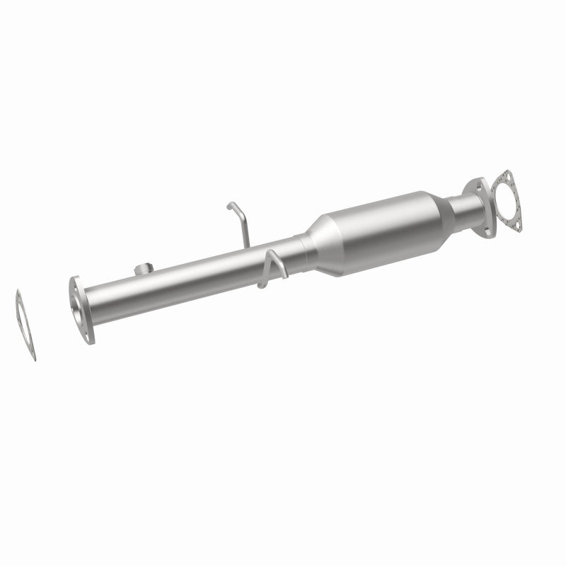 MagnaFlow 96-03 Chevrolet S10 2.2L Direct Fit Converter