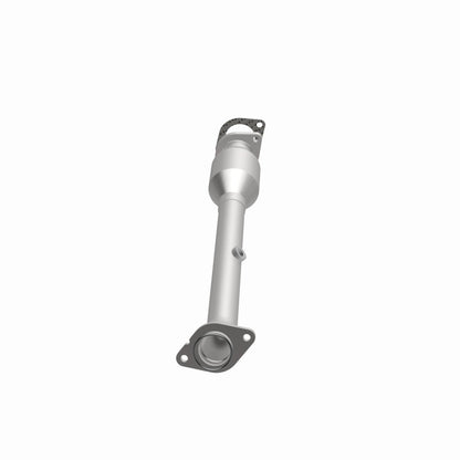 MagnaFlow 05-17 Nissan Frontier 4.0L Direct Fit Converter