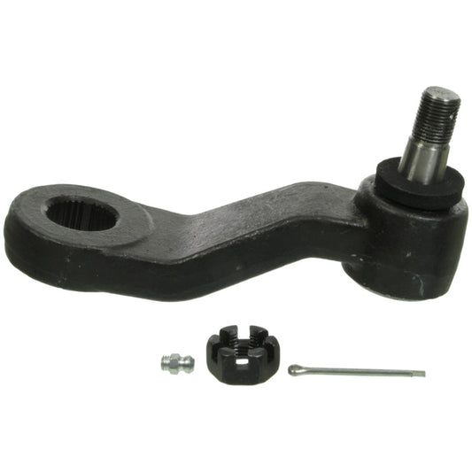 MOOG 68-72 Chevrolet C10 Pickup Pitman Arm