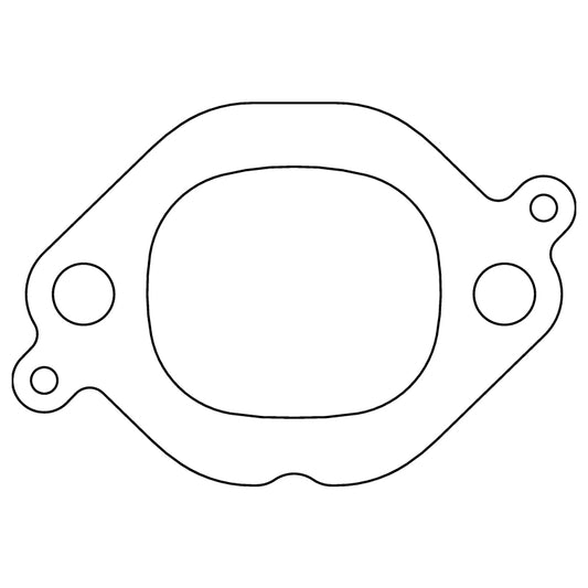 Cometic Subaru EJ257 .064in AM Exhaust Crossover Gasket - 2004-2007