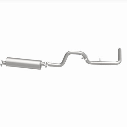 MagnaFlow BRE Exhaust Kit 92-96 Ford Bronco 5.8L