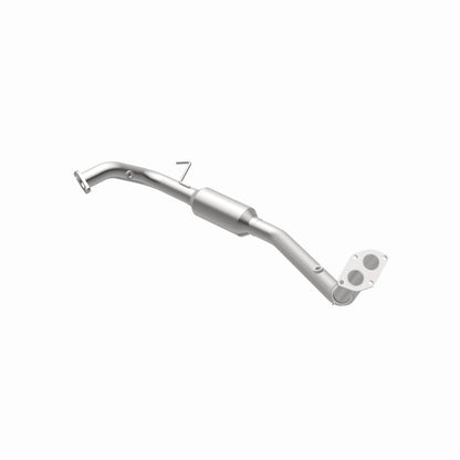 MagnaFlow 98-99 Isuzu Amigo 2.2L Direct Fit Converter