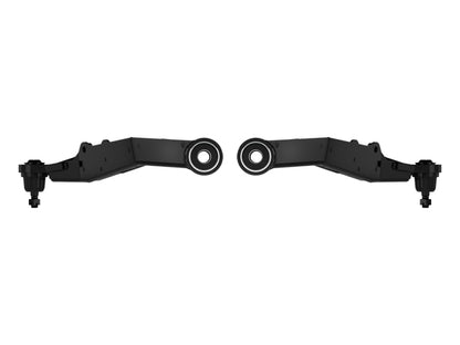 ICON 05-23 Toyota Tacoma Lower Control Arm Kit