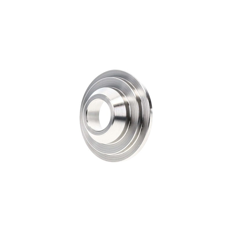 Manley Spring Retainer, RET-TI LIGHTWEIGHT 640