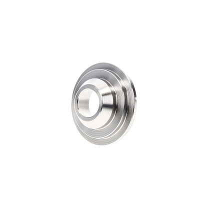 Manley Spring Retainer, RET-TI LIGHTWEIGHT 640