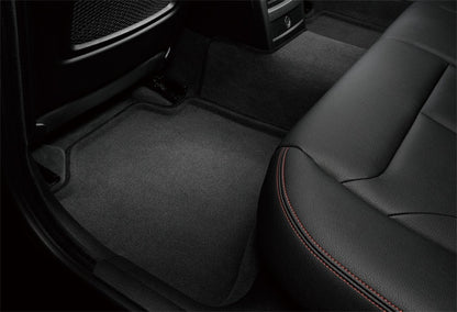 3D MAXpider 19-20 Hyundai Santa Fe Elegant Black R1 R2