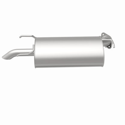MagnaFlow BRE Exhaust Kit 00-04 Toyota Avalon 3.0L