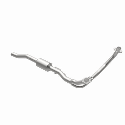 MagnaFlow 2000 Dodge Durango 5.2L Direct Fit Converter
