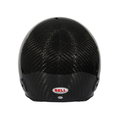 Bell Helmet M8 Carbon 61+(7 5/8 +) Sa2025