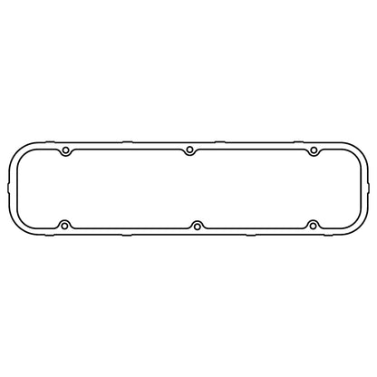 Cometic Buick 350 Small Block V8 .188in ML Fiber Valve Cover Gasket