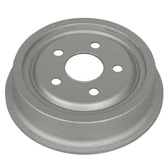 Power Stop 95-02 Pontiac Sunfire Rear Premium Brake Drum