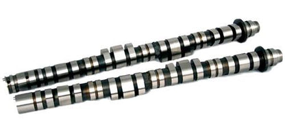 BLOX Racing Type-B Street/Strip Camshafts for K20A2