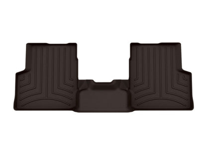 Photo - Primary