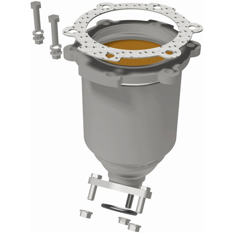 Photo - out of package