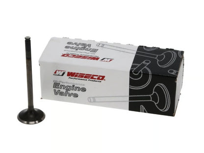 Wiseco 16-18 Kawasaki KX450F Titanium Intake Valve