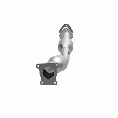 MagnaFlow 08-10 Chevrolet Cobalt 2.0L Direct Fit Converter