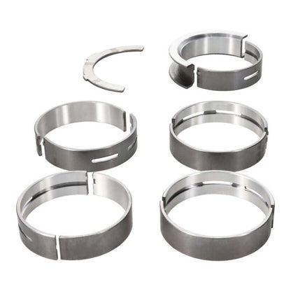 Manley 91-10 Ford Mustang 4.6L Series Windsor Aluminum Main Bearing