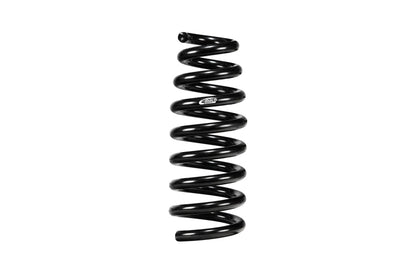 Eibach 22-23 Hyundai Ioniq 6 2WD PKK Lowering Springs