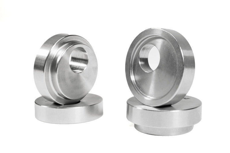 PERRIN 08-25 Subaru WRX / 08-21 STI / 13-26 BRZ GR86 / 05-25 OBXT Driveshaft Carrier Bushings