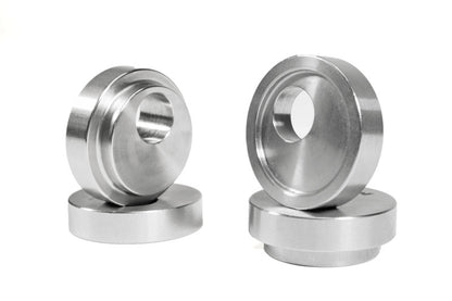 PERRIN 08-25 Subaru WRX / 08-21 STI / 13-26 BRZ GR86 / 05-25 OBXT Driveshaft Carrier Bushings