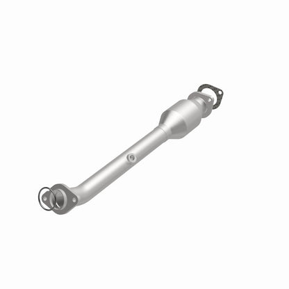 MagnaFlow 05-17 Nissan Frontier 4.0L Direct Fit Converter